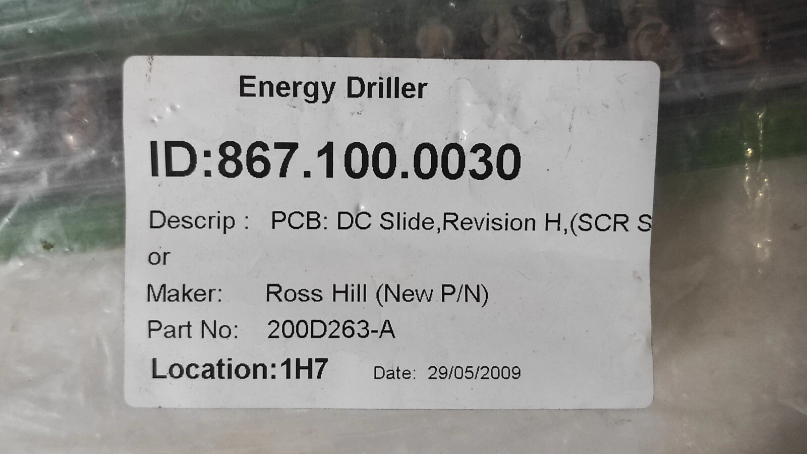 admin/uploads/uploads/ross hill 200d263 dc slide revi h_2.webp